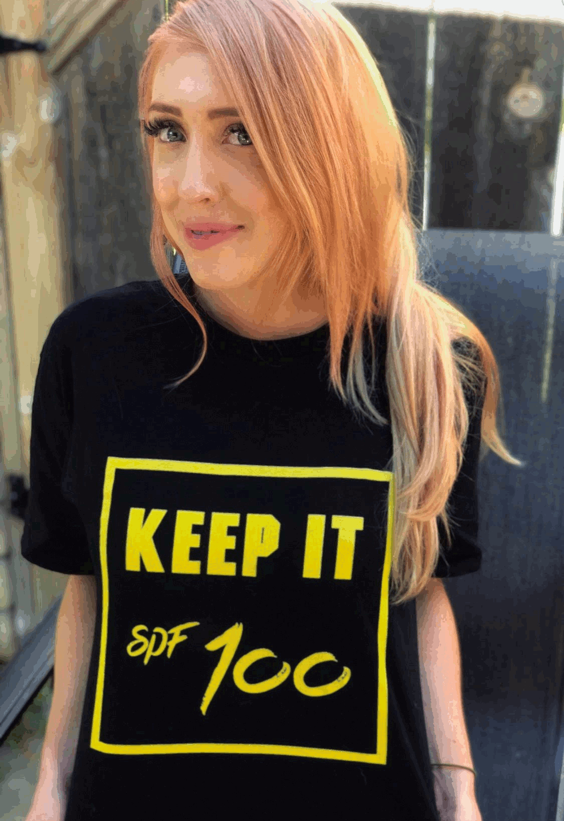 spf 100 shirt